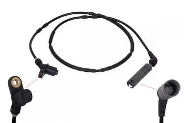 SENSOR, RADDREHZAHL, HA 