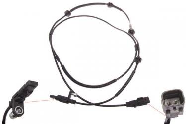 SENSOR, RADDREHZAHL, HA 