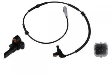 SENSOR, RADDREHZAHL, HA, LINKS 