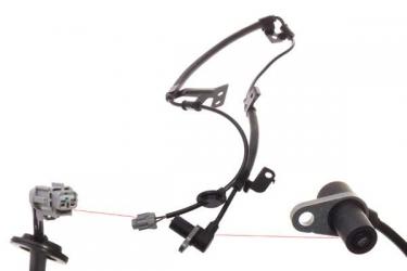 SENSOR, RADDREHZAHL, VA, RECHTS 