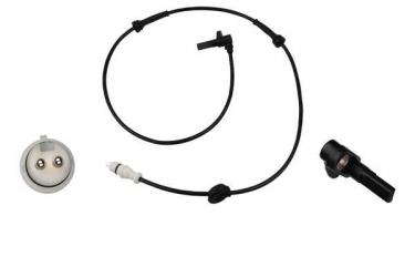 SENSOR, RADDREHZAHL, HA, LINKS 