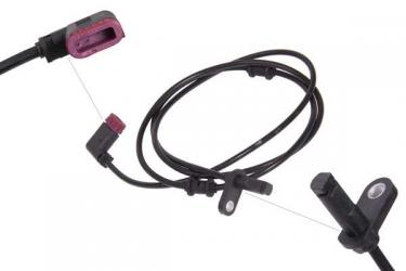 SENSOR, RADDREHZAHL, HA 