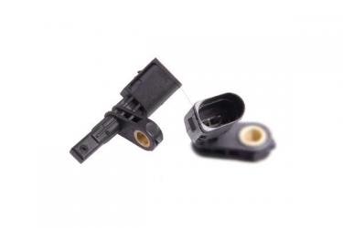 SENSOR, RADDREHZAHL, VA, RECHTS 