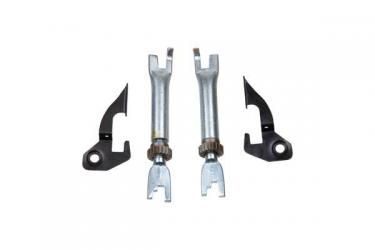 NACHSTELLER TROMMELBREMSE 