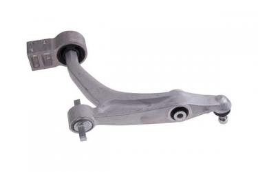 LENKER, RADAUFHAENGUNG 