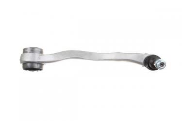 LENKER, RADAUFHAENGUNG 