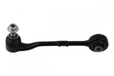 LENKER, RADAUFHAENGUNG 