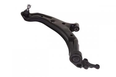 LENKER, RADAUFHAENGUNG 