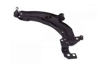 LENKER, RADAUFHAENGUNG 