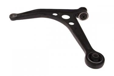 LENKER, RADAUFHAENGUNG 