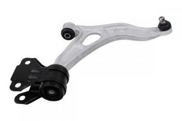 LENKER, RADAUFHAENGUNG 