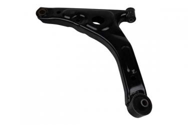 LENKER, RADAUFHAENGUNG 