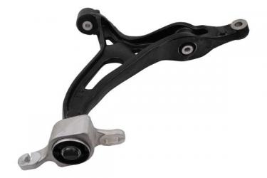 LENKER, RADAUFHAENGUNG 