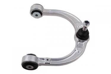 LENKER, RADAUFHAENGUNG 