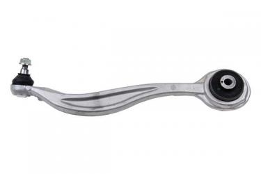 LENKER, RADAUFHAENGUNG 