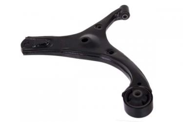 LENKER, RADAUFHAENGUNG 