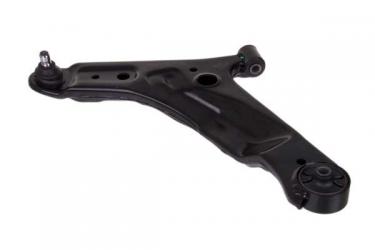 LENKER, RADAUFHAENGUNG 