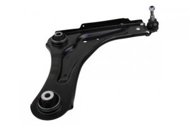 LENKER, RADAUFHAENGUNG 