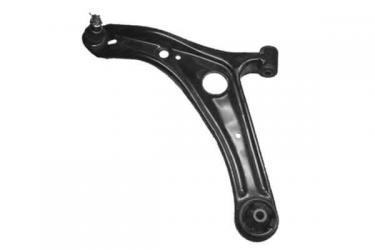 LENKER, RADAUFHAENGUNG 