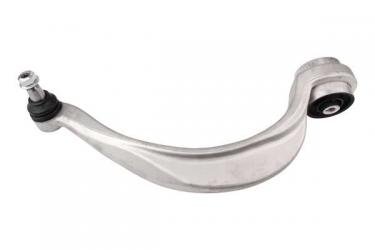 LENKER, RADAUFHAENGUNG 