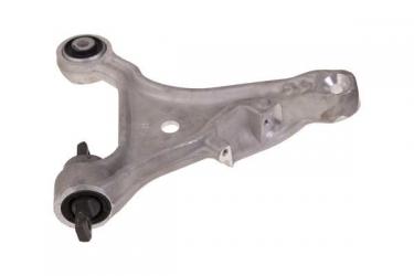 LENKER, RADAUFHAENGUNG 