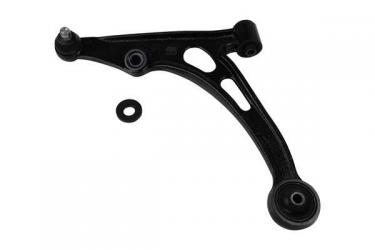 LENKER, RADAUFHAENGUNG 