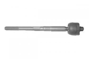 AXIALGELENK, SPURSTANGE 