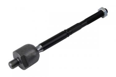 AXIALGELENK, SPURSTANGE 