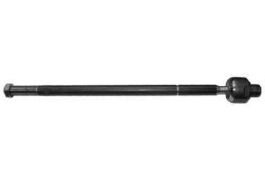 AXIALGELENK, SPURSTANGE 