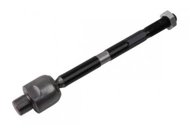 AXIALGELENK, SPURSTANGE 