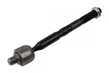 AXIALGELENK, SPURSTANGE 