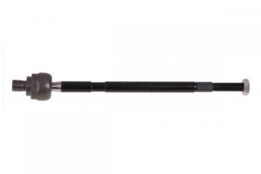 AXIALGELENK, SPURSTANGE 