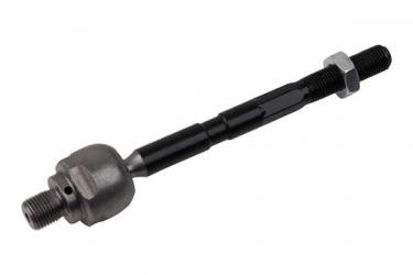 AXIALGELENK, SPURSTANGE 