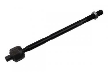 AXIALGELENK, SPURSTANGE 