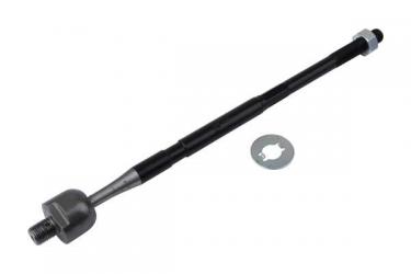 AXIALGELENK, SPURSTANGE 