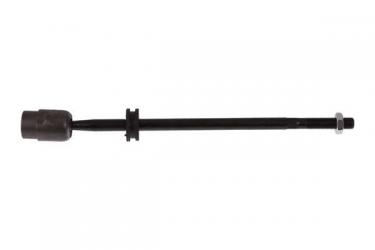 AXIALGELENK, SPURSTANGE 