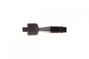 AXIALGELENK, SPURSTANGE 