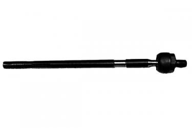 AXIALGELENK, SPURSTANGE 