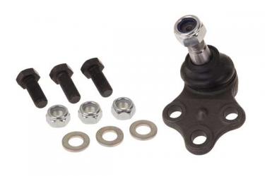 TRAG-/FUEHRUNGSGELENK 