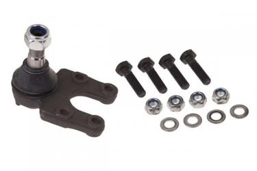 TRAG-/FUEHRUNGSGELENK 