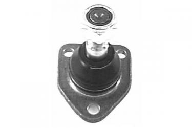 TRAG-/FUEHRUNGSGELENK 