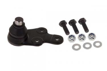 TRAG-/FUEHRUNGSGELENK 