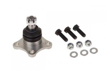 TRAG-/FUEHRUNGSGELENK 