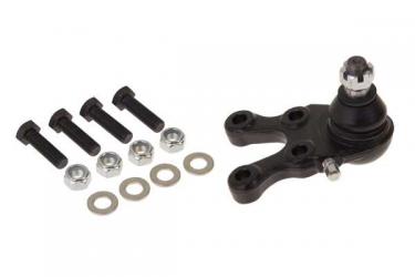 TRAG-/FUEHRUNGSGELENK 