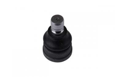 TRAG-/FUEHRUNGSGELENK 