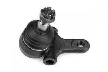 TRAG-/FUEHRUNGSGELENK 