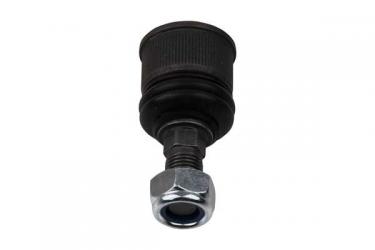 TRAG-/FUEHRUNGSGELENK 