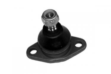 TRAG-/FUEHRUNGSGELENK 