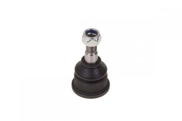 TRAG-/FUEHRUNGSGELENK 