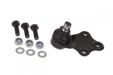 TRAG-/FUEHRUNGSGELENK 